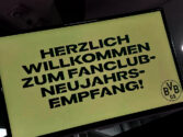 Neujahrsempfang 24