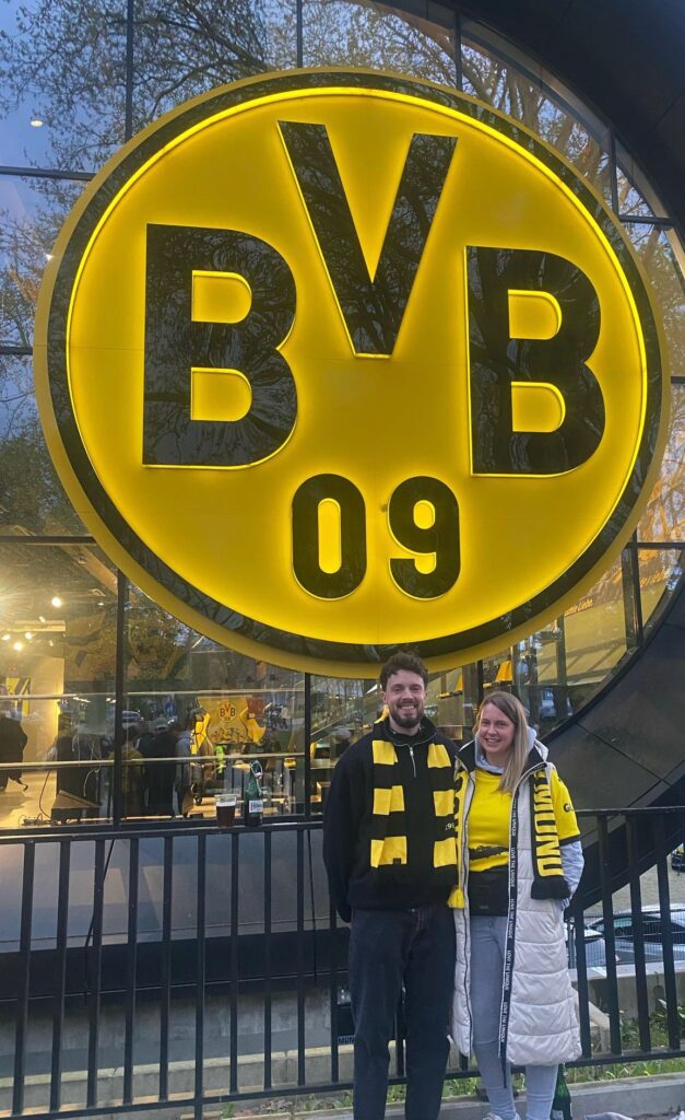Bvb barca viertelfinale (2)