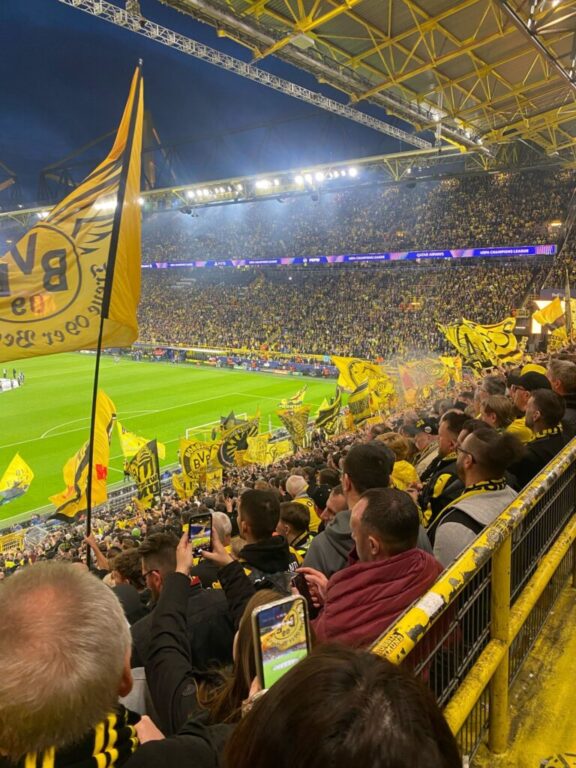 Bvb barca viertelfinale (3)
