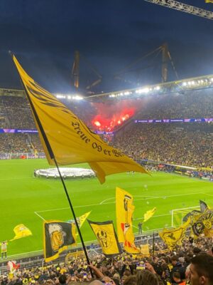 Bvb barca viertelfinale (4)
