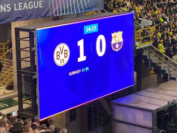 Bvb barca viertelfinale (5)