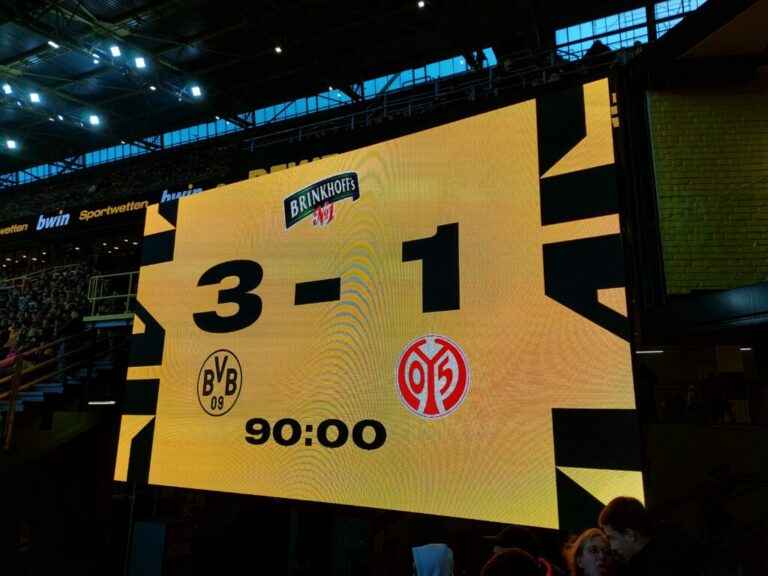 Bvb mainz 2025 04