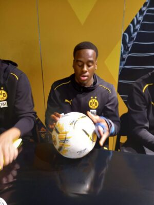 Frühlingsempfang bvb (15)