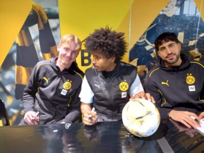 Frühlingsempfang bvb (16)