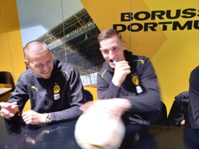 Frühlingsempfang bvb (18)