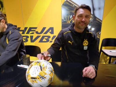 Frühlingsempfang bvb (20)