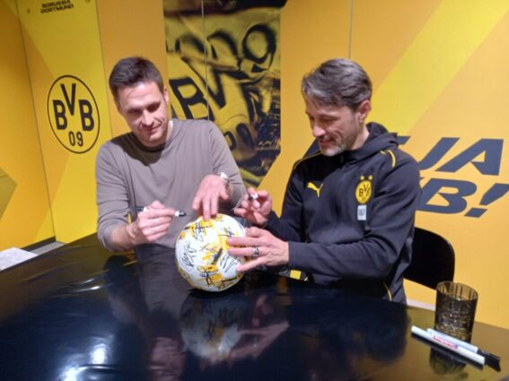 Frühlingsempfang bvb (21)
