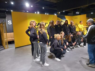 Frühlingsempfang bvb (23)