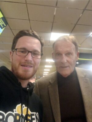 Frühlingsempfang bvb (25)