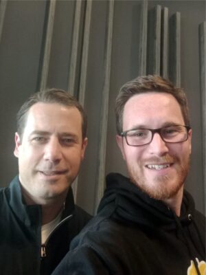 Frühlingsempfang bvb (26)