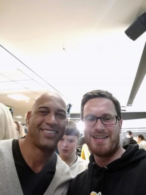 Frühlingsempfang bvb (27)