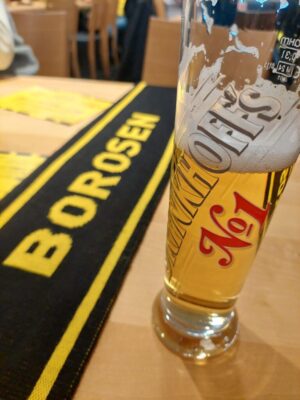 Frühlingsempfang bvb (28)