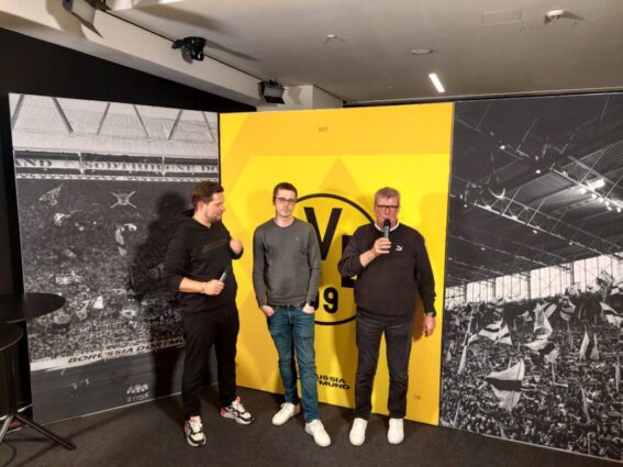 Frühlingsempfang bvb (29)