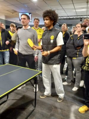 Frühlingsempfang bvb (31)