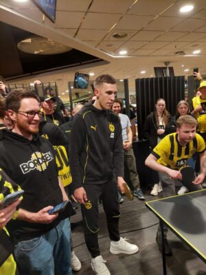 Frühlingsempfang bvb (32)