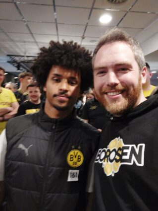 Frühlingsempfang bvb (35)