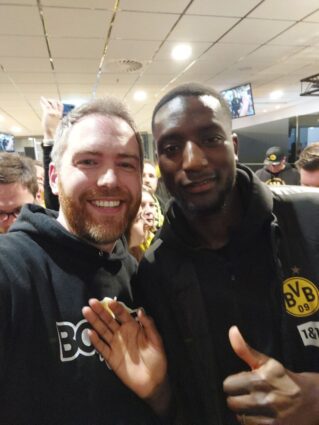 Frühlingsempfang bvb (36)