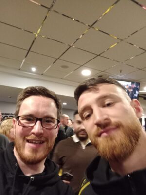 Frühlingsempfang bvb (37)