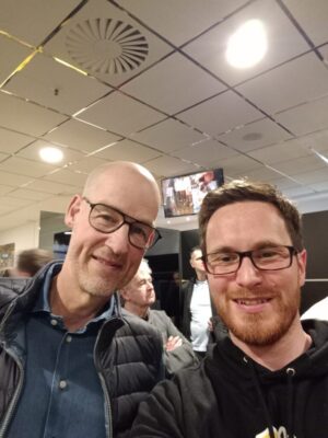 Frühlingsempfang bvb (38)