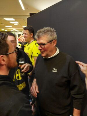 Frühlingsempfang bvb (39)