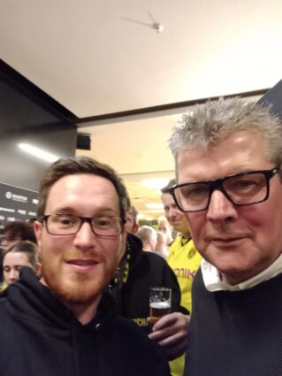 Frühlingsempfang bvb (40)