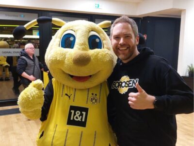 Frühlingsempfang bvb (41)