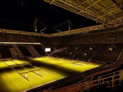 Frühlingsempfang bvb (42)