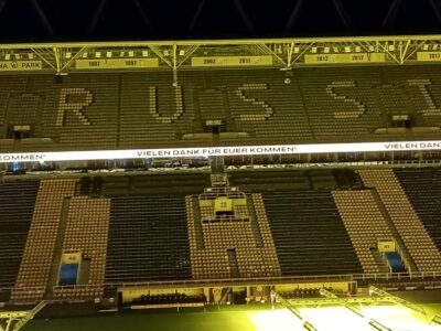 Frühlingsempfang bvb (43)