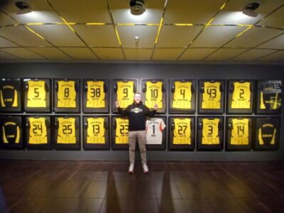 Frühlingsempfang bvb (45)