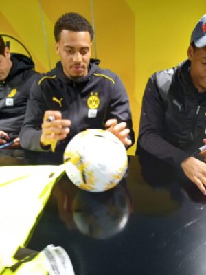 Frühlingsempfang bvb (6)