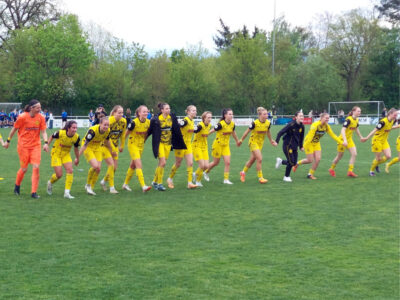 Westfalenpokal dsc bvb (5)