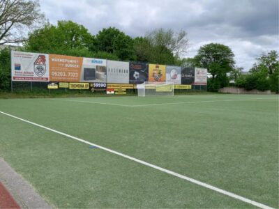 Bvb frauen gegen werther (6)