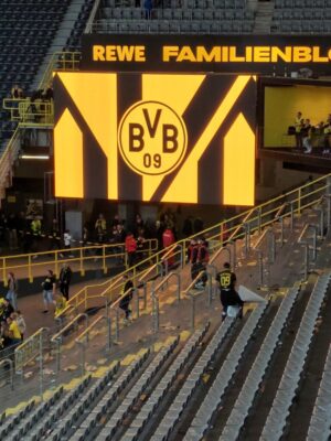 Vip @ bvb wob (10)