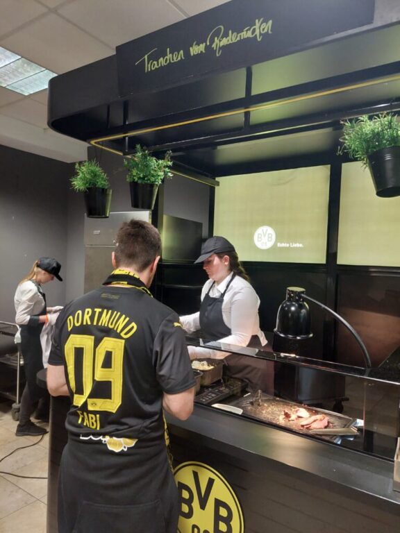 Vip @ bvb wob (2)