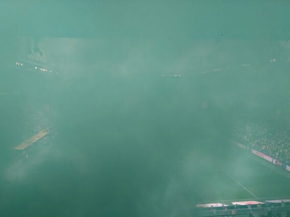 Vip @ bvb wob (4)