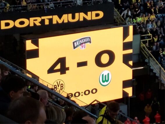 Vip @ bvb wob (8)
