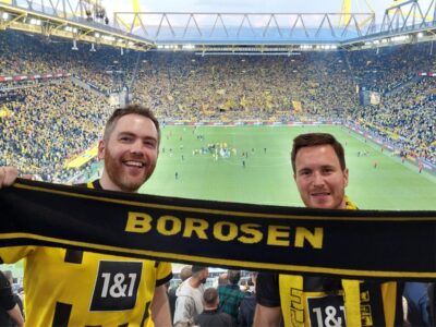 Vip @ bvb wob (9)