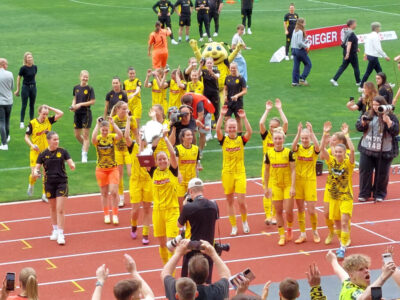 Westfalenpokalsieg (11)