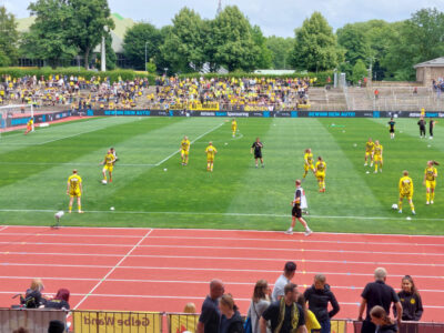 Westfalenpokalsieg (3)