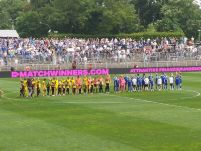 Westfalenpokalsieg (4)