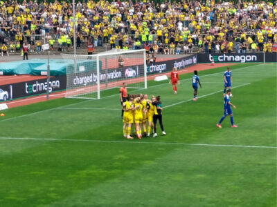 Westfalenpokalsieg (5)