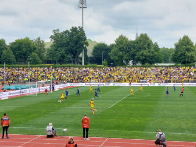 Westfalenpokalsieg (6)