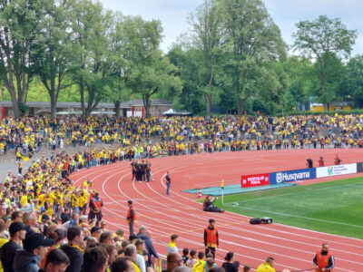 Westfalenpokalsieg (7)