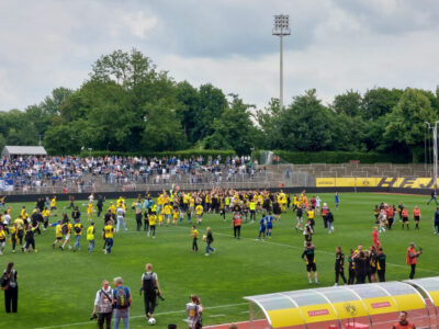 Westfalenpokalsieg (8)