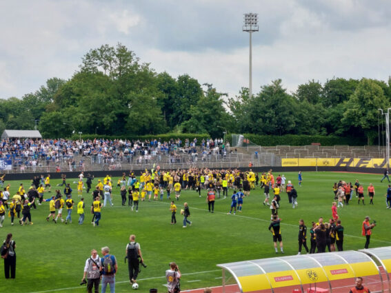 Westfalenpokalsieg (8)