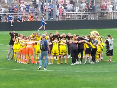 Westfalenpokalsieg (9)