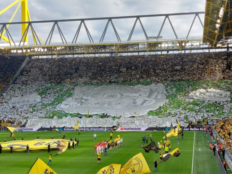 02 bvb union choreo 2