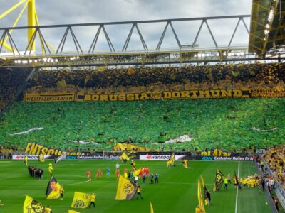 03 bvb union choreo 3