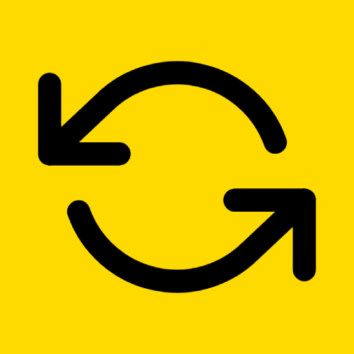 Abstiegskampf oder pokale