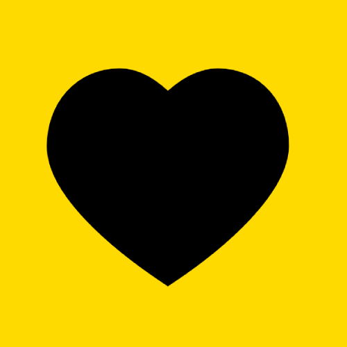 Es war liebe auf den ersten blick